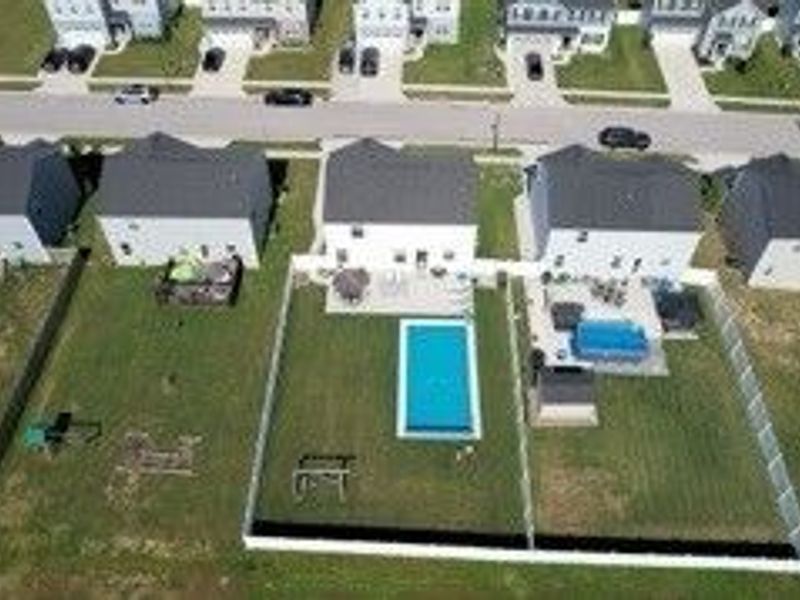 5233 Witner Street, Barberton, OH 44203 Photo 42