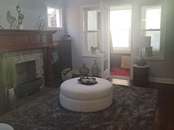 8043 S Peoria Street, Unit 2, Chicago, IL 60620