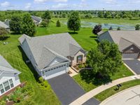 2787 Beacon Point Circle, Elgin, IL 60124 primary photo
