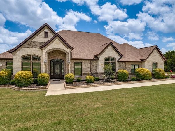 2506 Pikes Peak, Cedar Hill, TX 75104