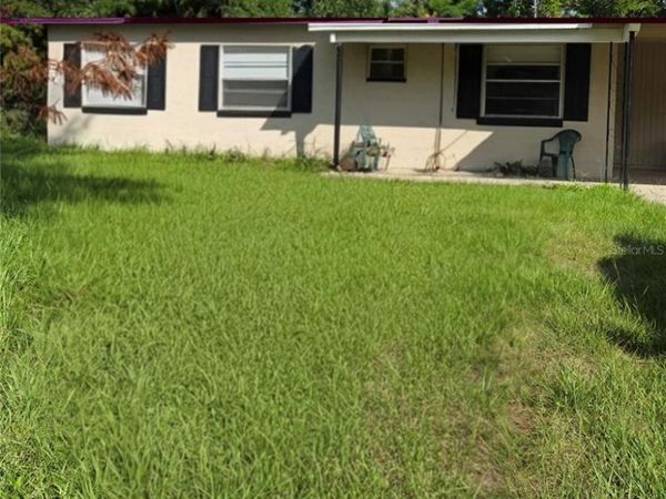 SANFORD, FL 32771