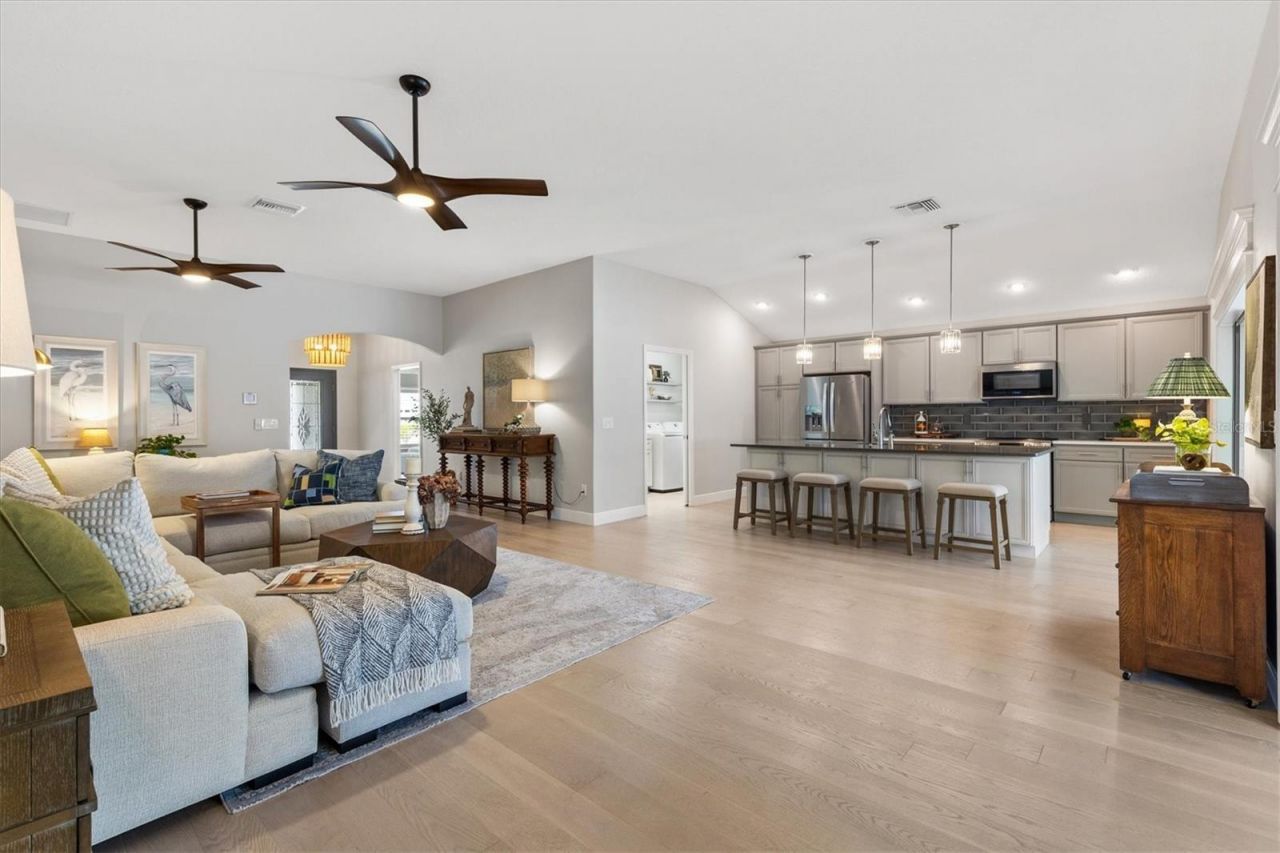 4160 Deskin Lane, The Villages, FL 32163 Photo