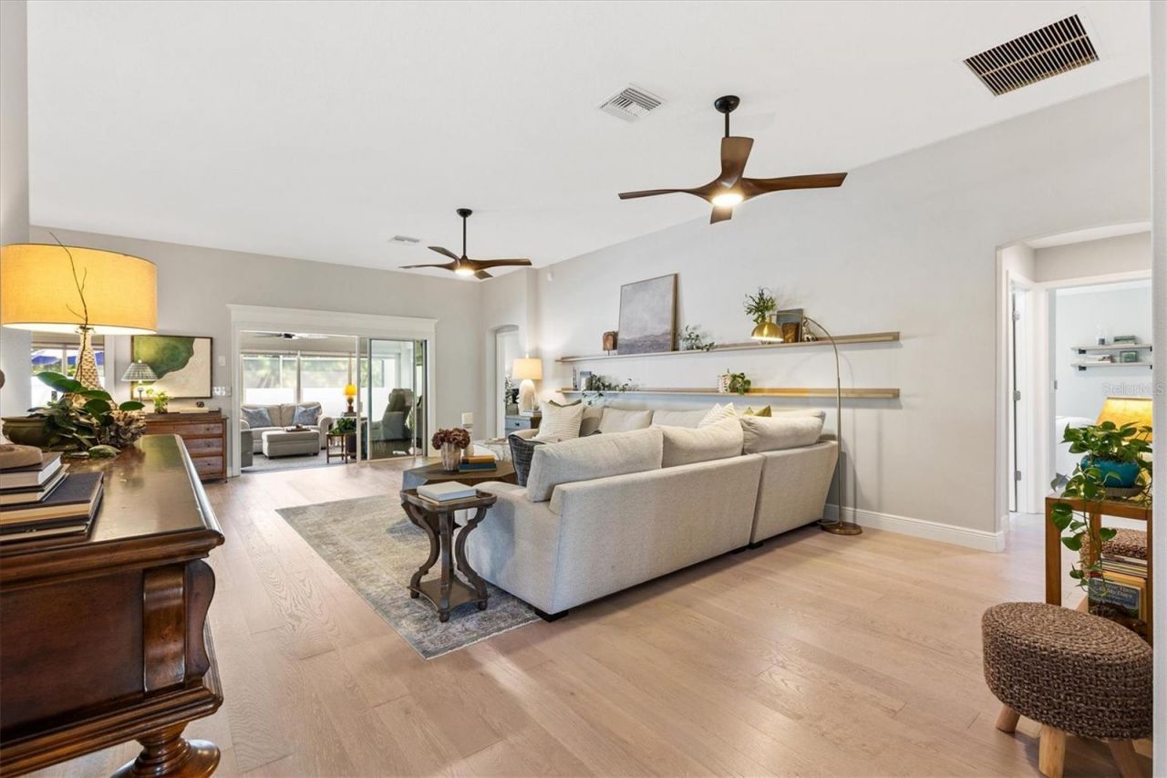4160 Deskin Lane, The Villages, FL 32163 Photo