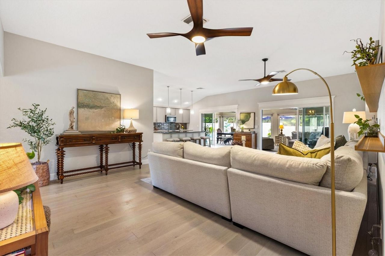 4160 Deskin Lane, The Villages, FL 32163 Photo