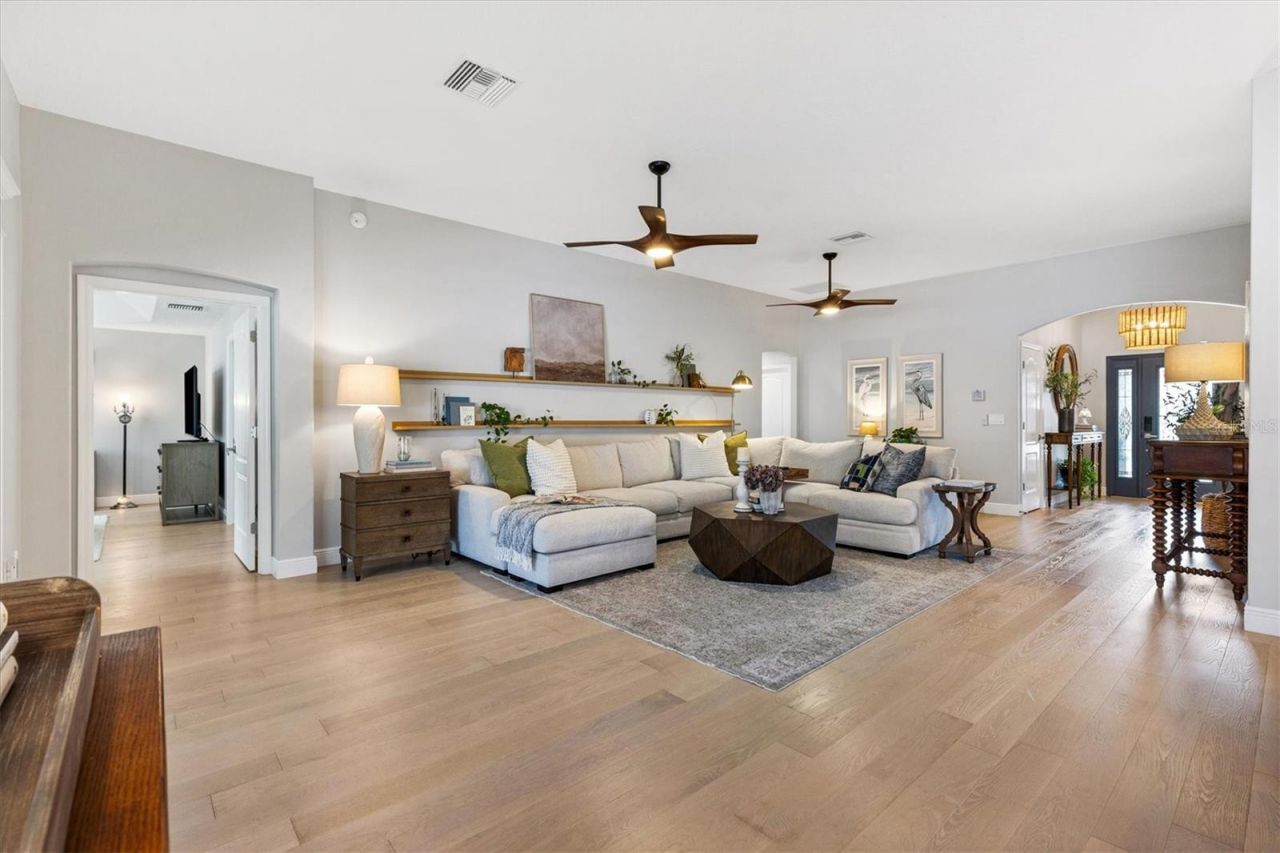 4160 Deskin Lane, The Villages, FL 32163 Photo