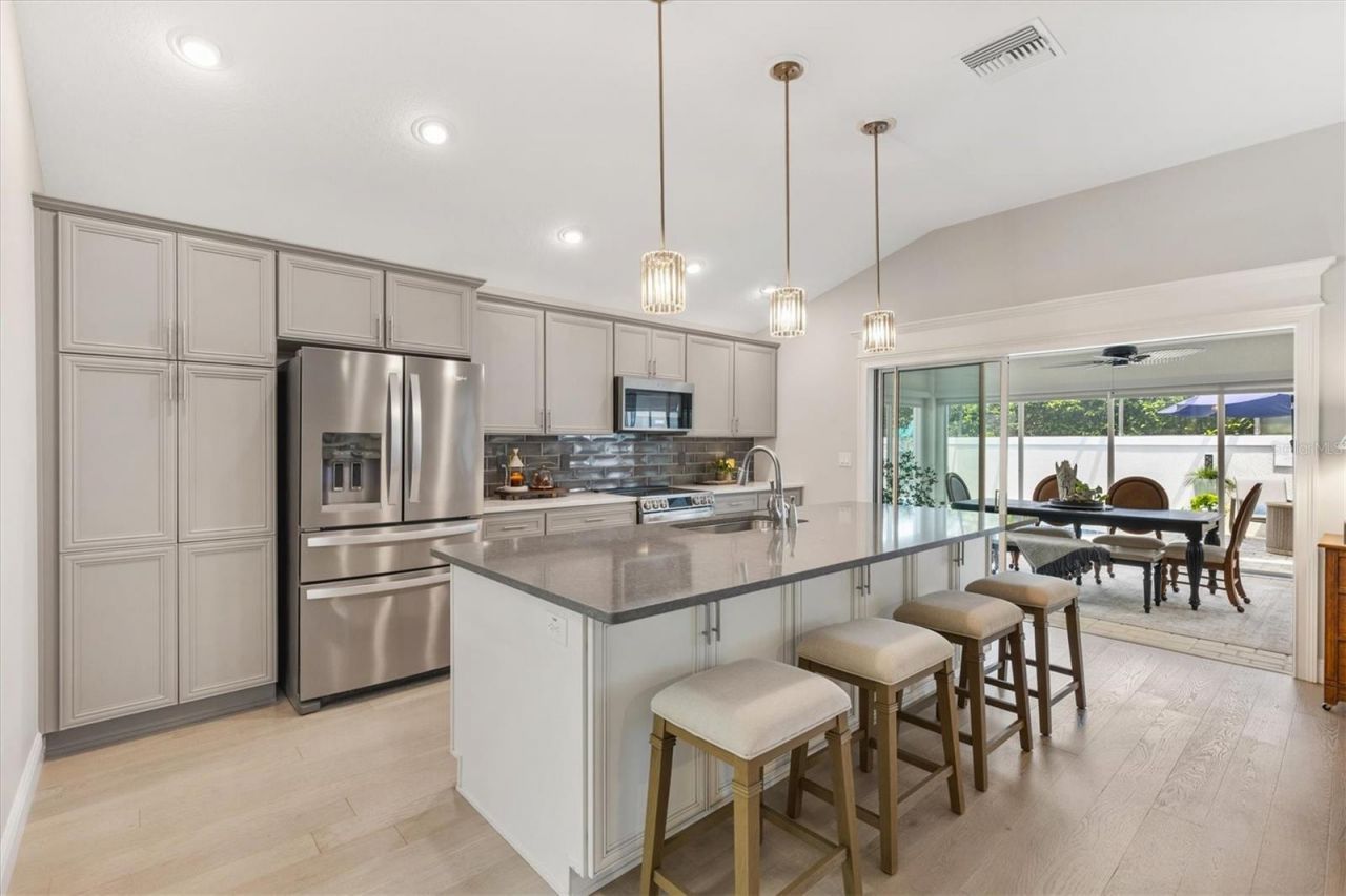 4160 Deskin Lane, The Villages, FL 32163 Photo