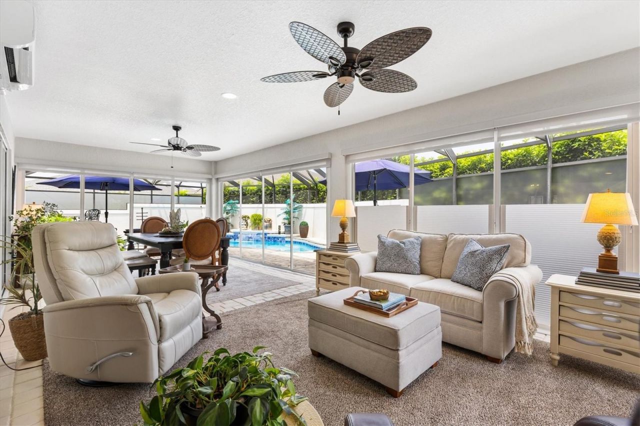 4160 Deskin Lane, The Villages, FL 32163 Photo