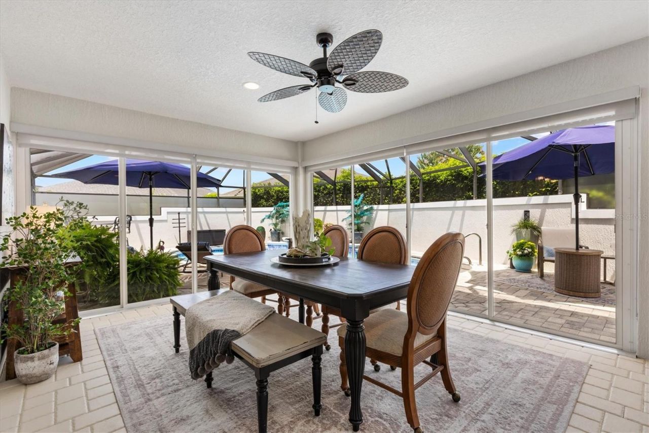 4160 Deskin Lane, The Villages, FL 32163 Photo