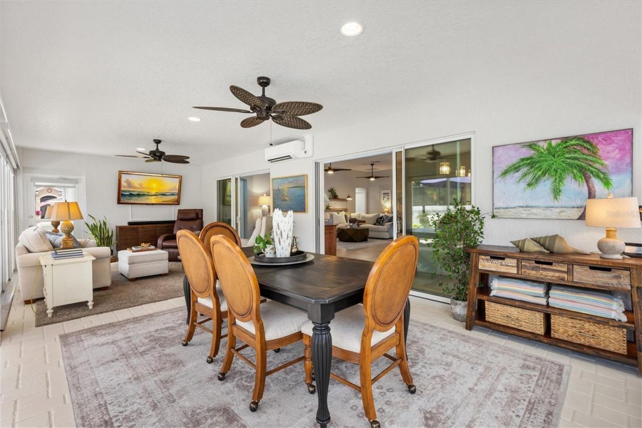 4160 Deskin Lane, The Villages, FL 32163 Photo