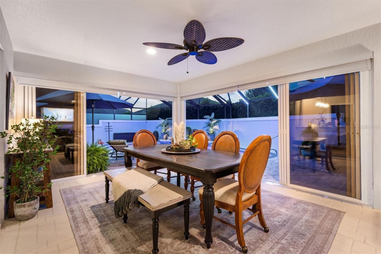 4160 Deskin Lane, The Villages, FL 32163 Photo