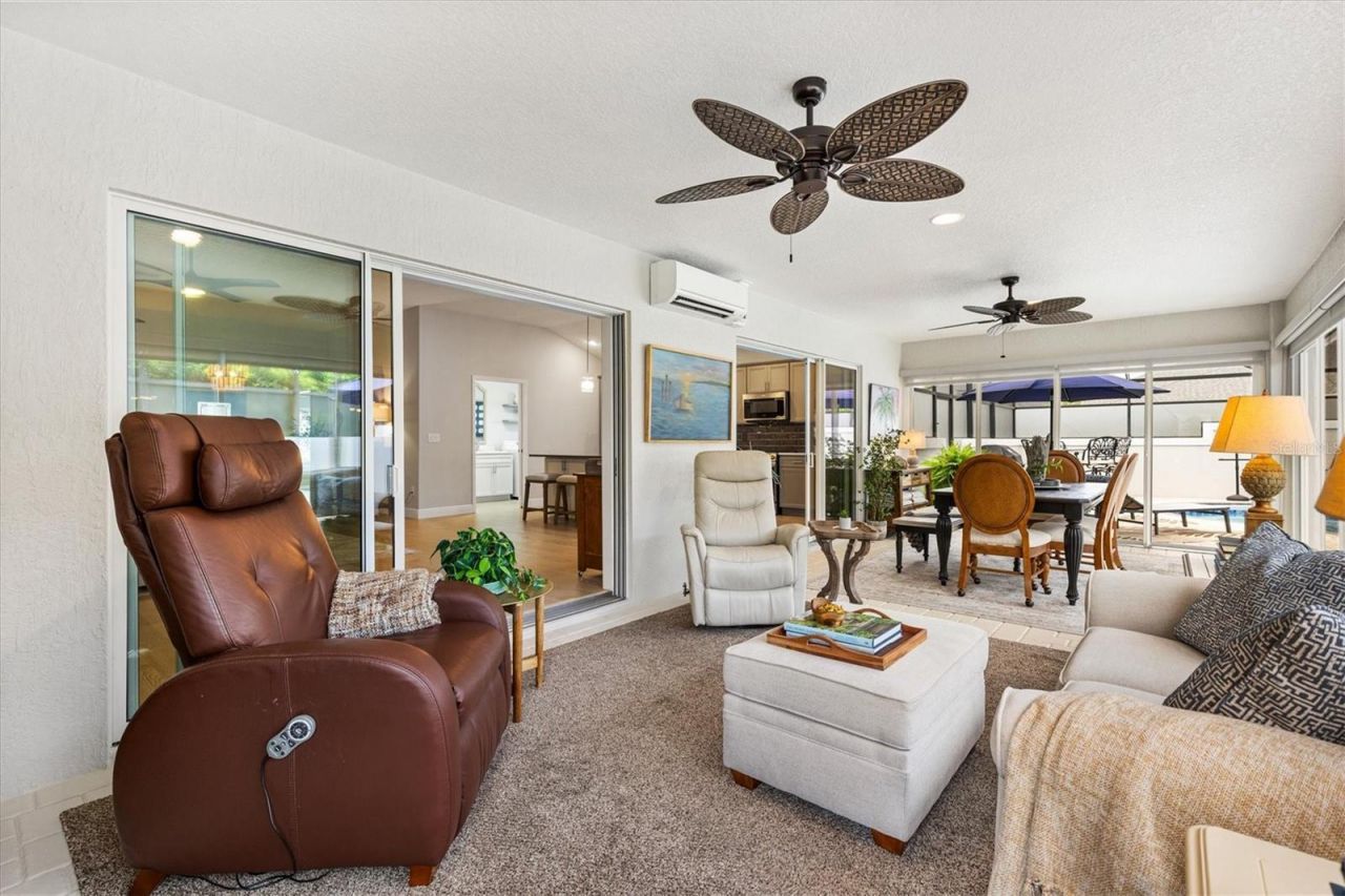 4160 Deskin Lane, The Villages, FL 32163 Photo