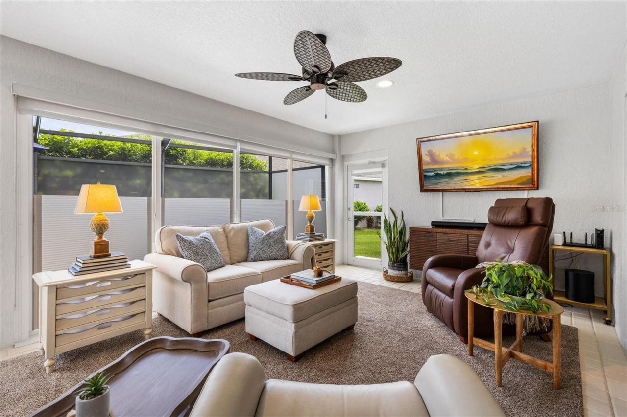 4160 Deskin Lane, The Villages, FL 32163 Photo