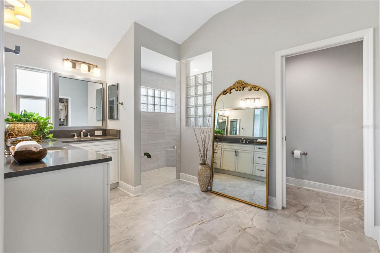 4160 Deskin Lane, The Villages, FL 32163 Photo