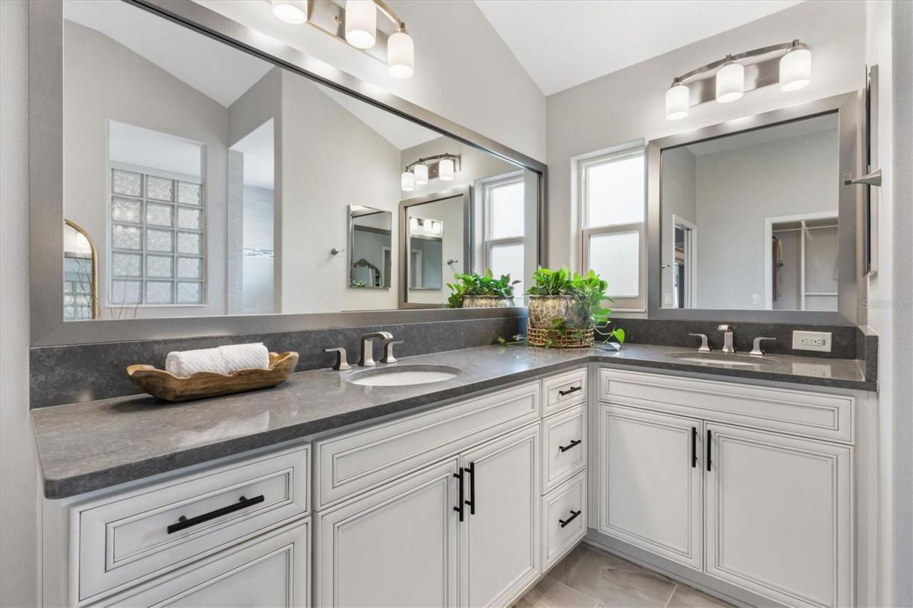 4160 Deskin Lane, The Villages, FL 32163 Photo
