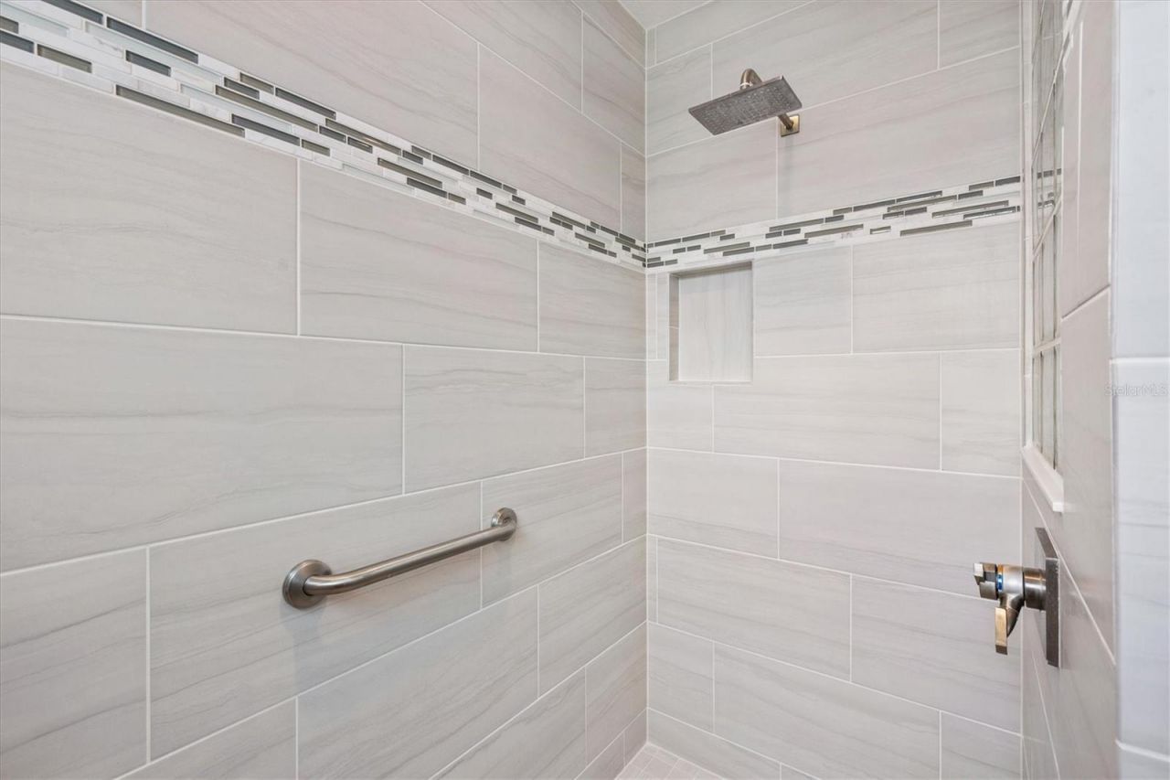 4160 Deskin Lane, The Villages, FL 32163 Photo