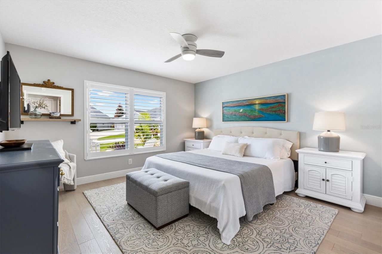 4160 Deskin Lane, The Villages, FL 32163 Photo
