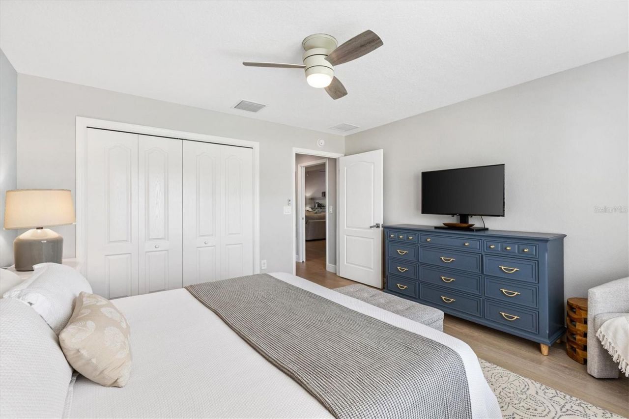 4160 Deskin Lane, The Villages, FL 32163 Photo