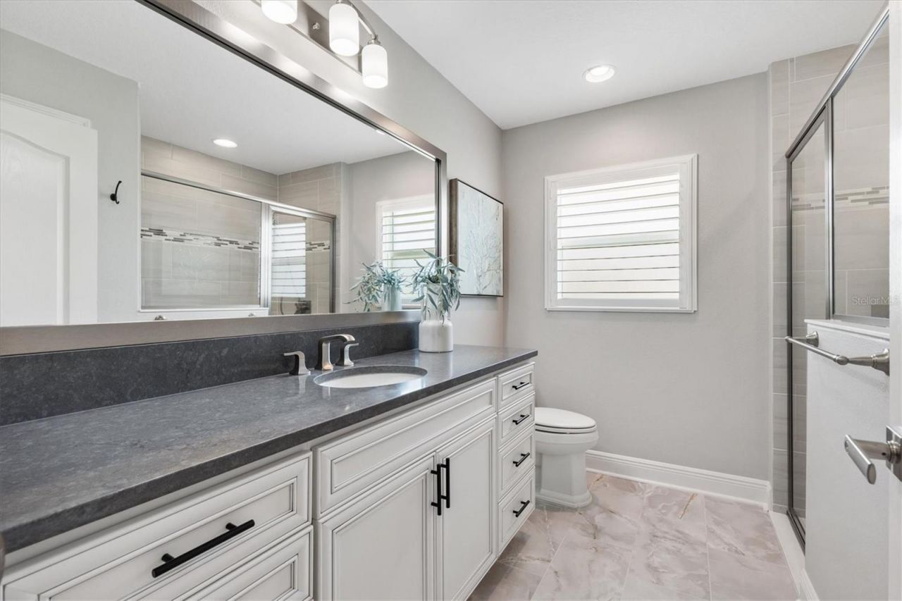 4160 Deskin Lane, The Villages, FL 32163 Photo