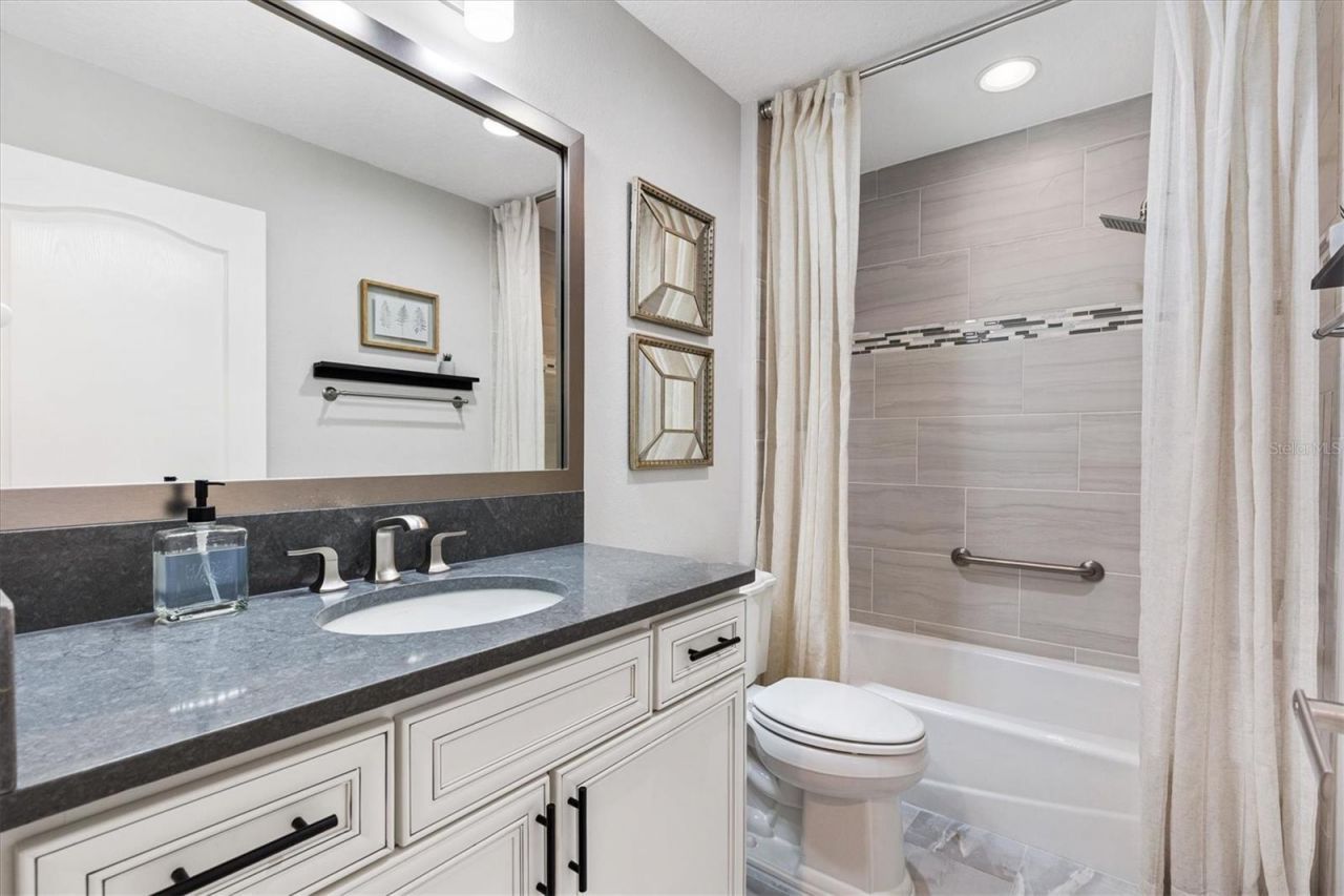4160 Deskin Lane, The Villages, FL 32163 Photo