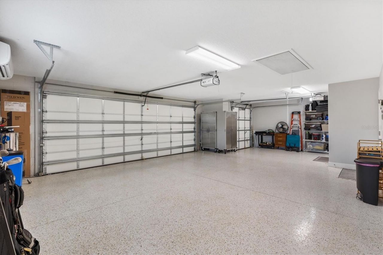 4160 Deskin Lane, The Villages, FL 32163 Photo