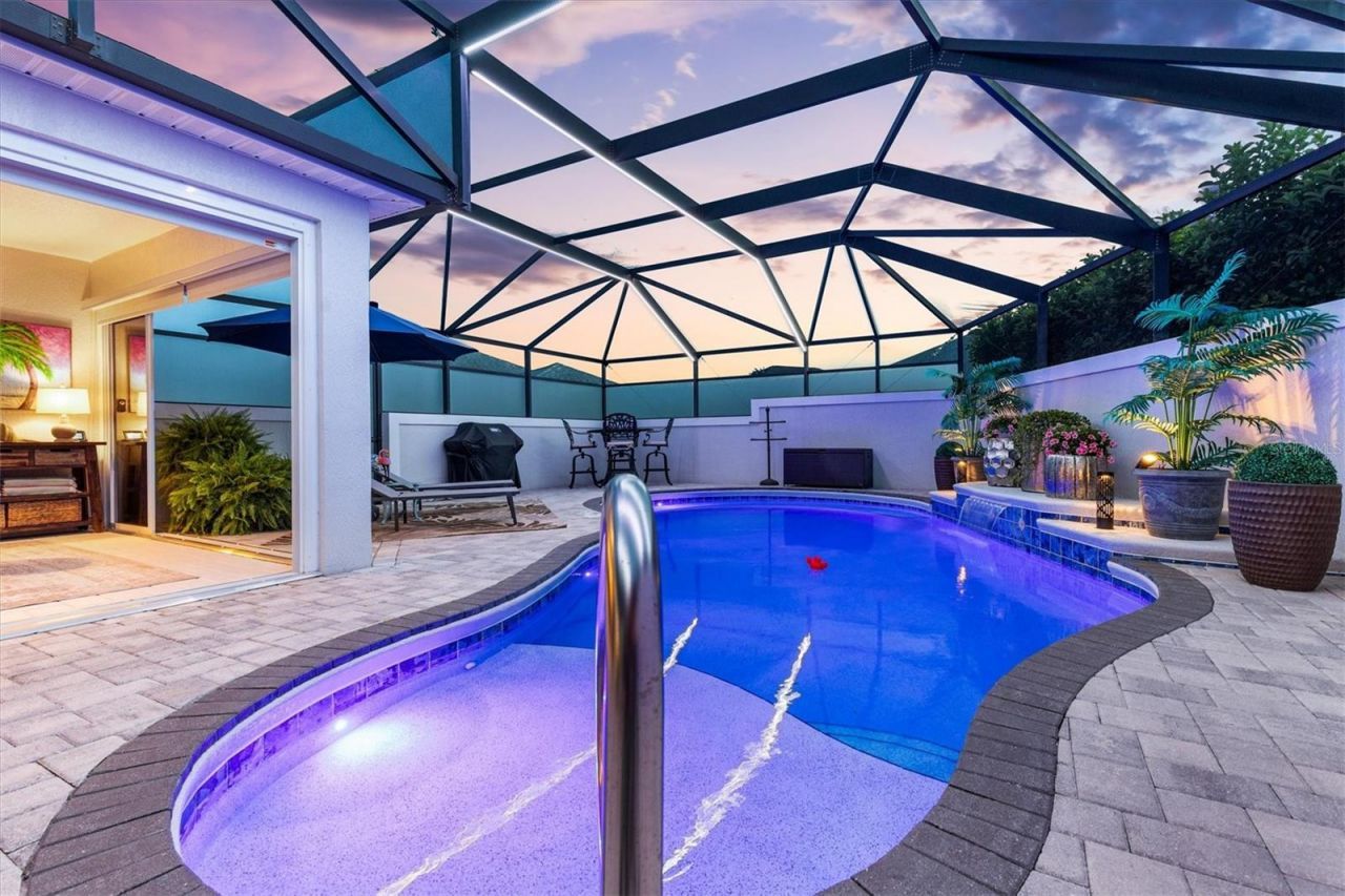 4160 Deskin Lane, The Villages, FL 32163 Photo