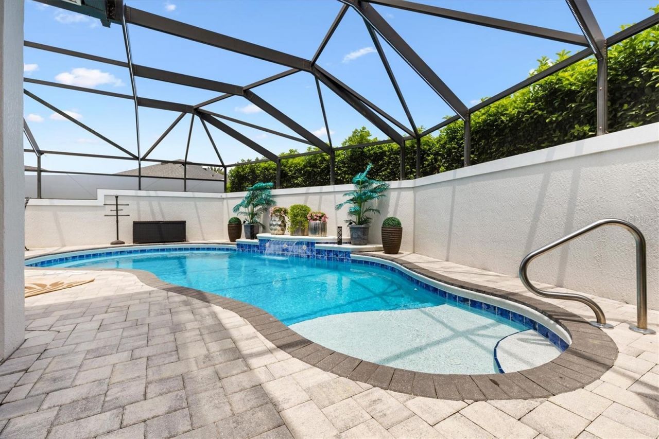 4160 Deskin Lane, The Villages, FL 32163 Photo