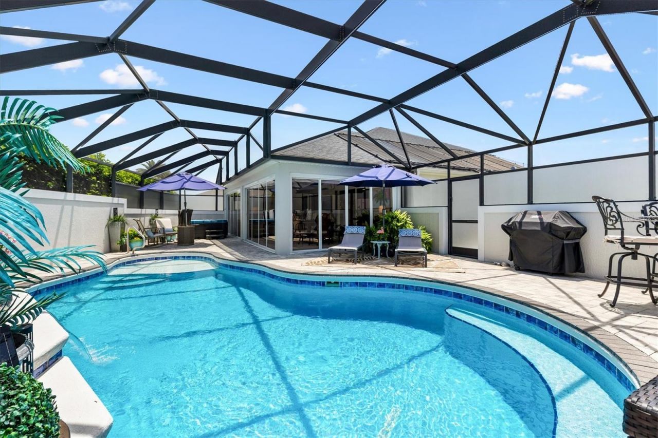 4160 Deskin Lane, The Villages, FL 32163 Photo