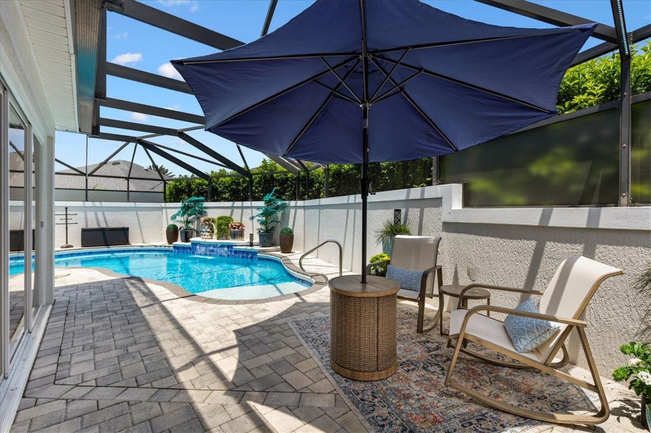 4160 Deskin Lane, The Villages, FL 32163 Photo