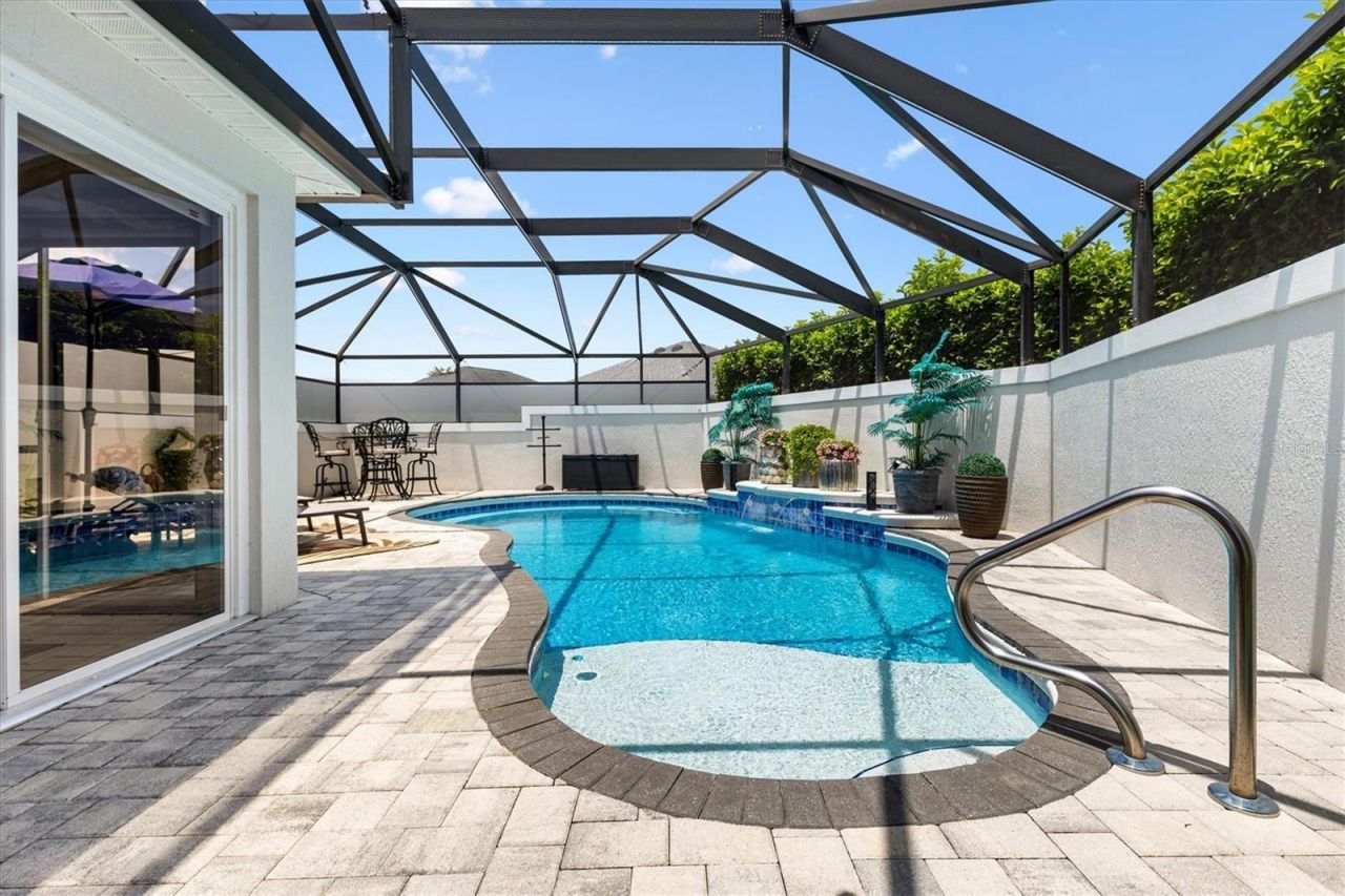 4160 Deskin Lane, The Villages, FL 32163 Photo