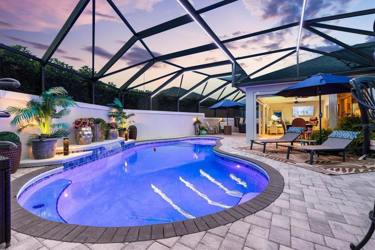 4160 Deskin Lane, The Villages, FL 32163 Photo