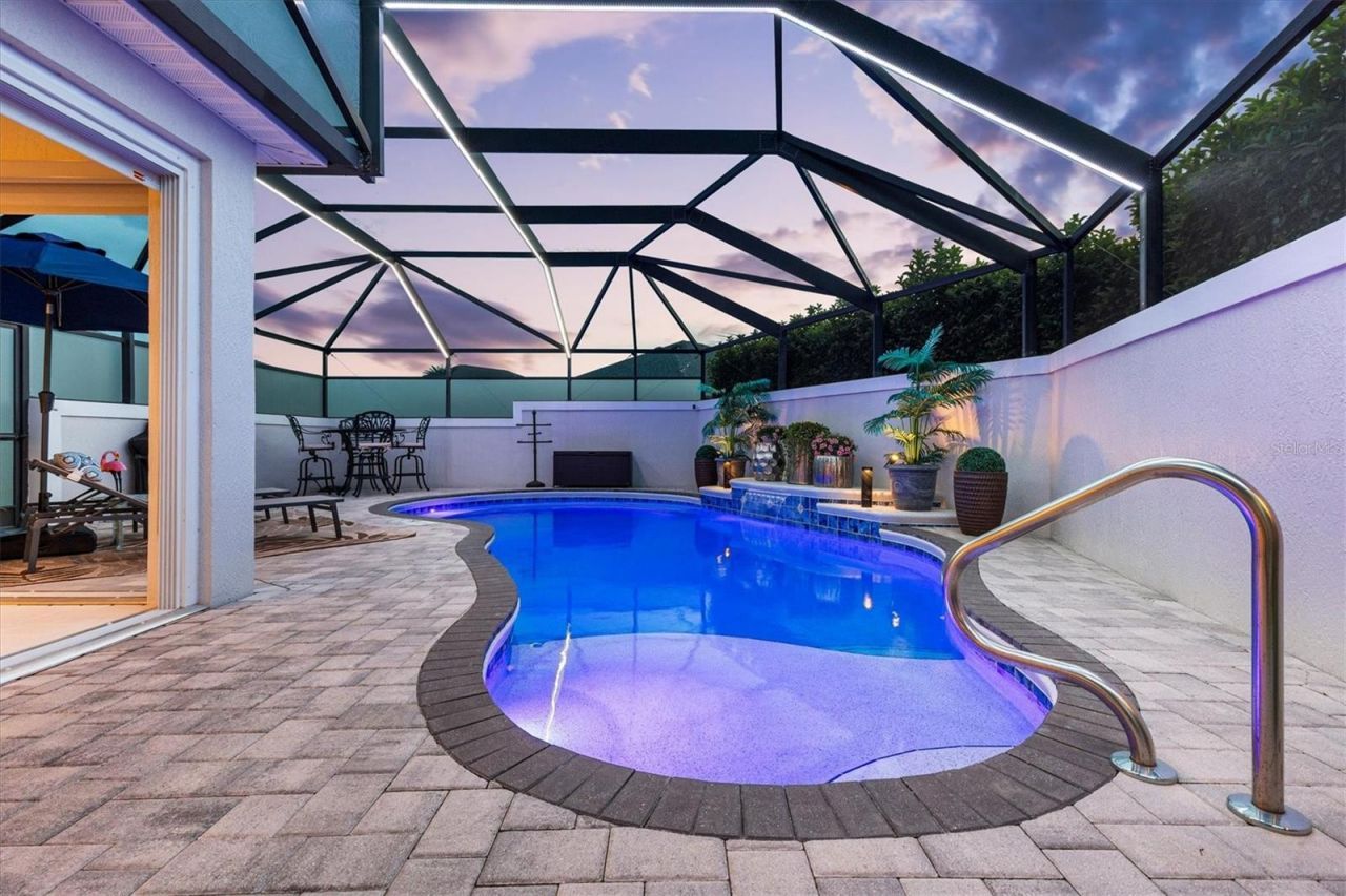 4160 Deskin Lane, The Villages, FL 32163 Photo