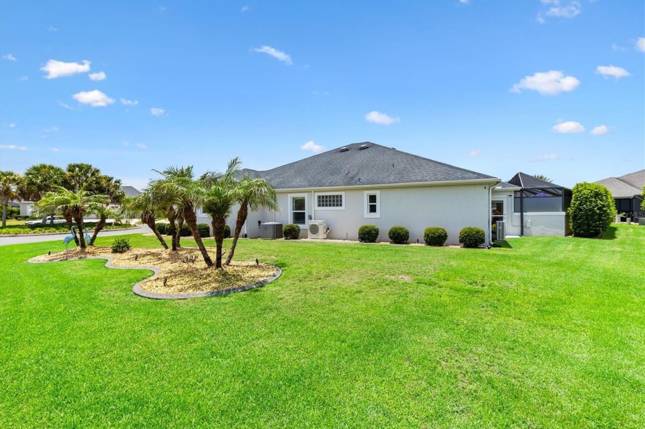 4160 Deskin Lane, The Villages, FL 32163 Photo