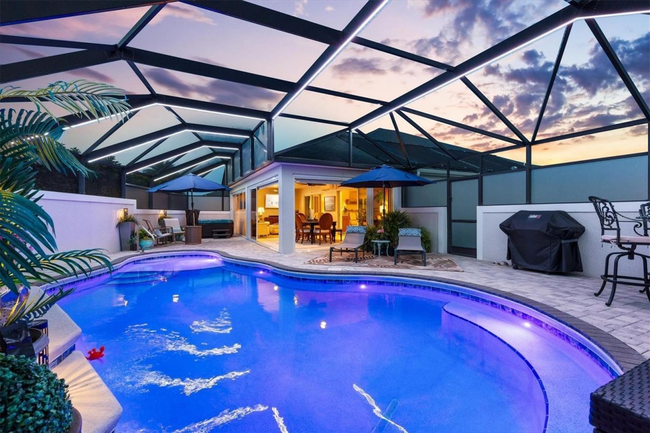 4160 Deskin Lane, The Villages, FL 32163 Photo