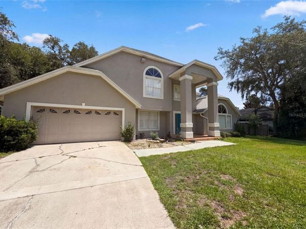 300 SPRUCEWOOD ROAD , LAKE MARY, FL 32746