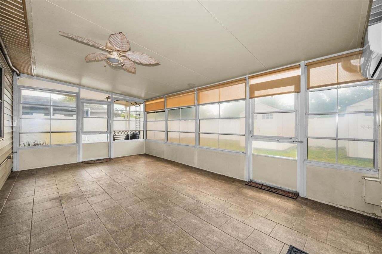 6701 Orchard Drive N, Saint Petersburg, FL 33702 Photo