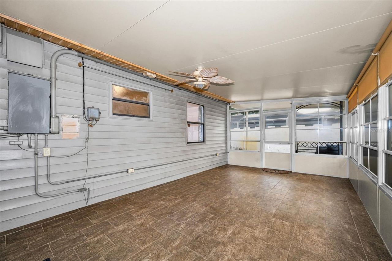 6701 Orchard Drive N, Saint Petersburg, FL 33702 Photo