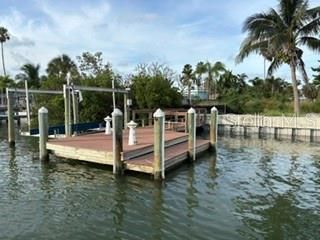 14065 N Bayshore Drive, Madeira Beach, FL 33708 Photo