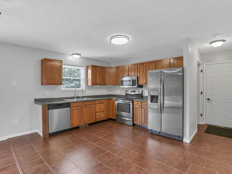 18750 Griffith Road, Logan, OH 43138 Photo 10