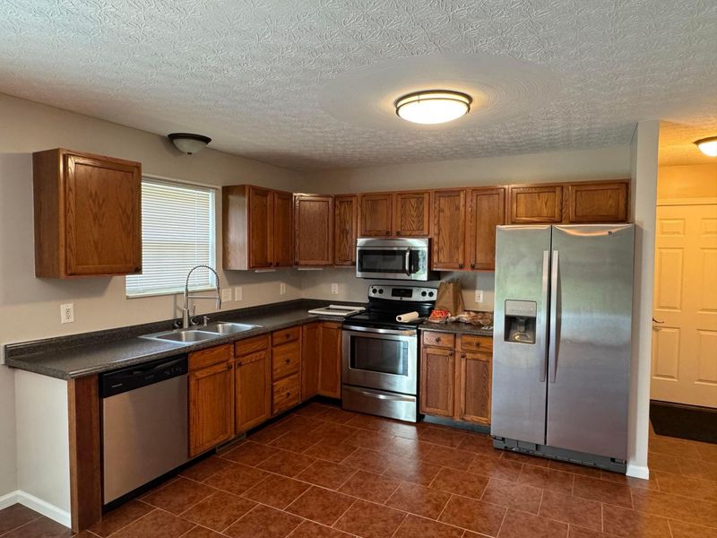 18750 Griffith Road, Logan, OH 43138 Photo 10