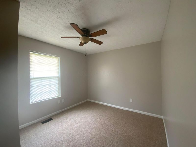18750 Griffith Road, Logan, OH 43138 Photo 10