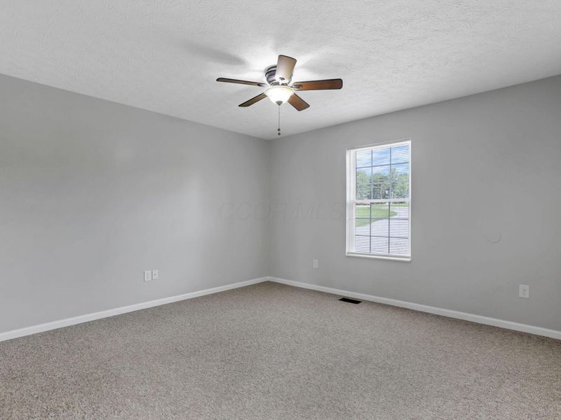 18750 Griffith Road, Logan, OH 43138 Photo 11