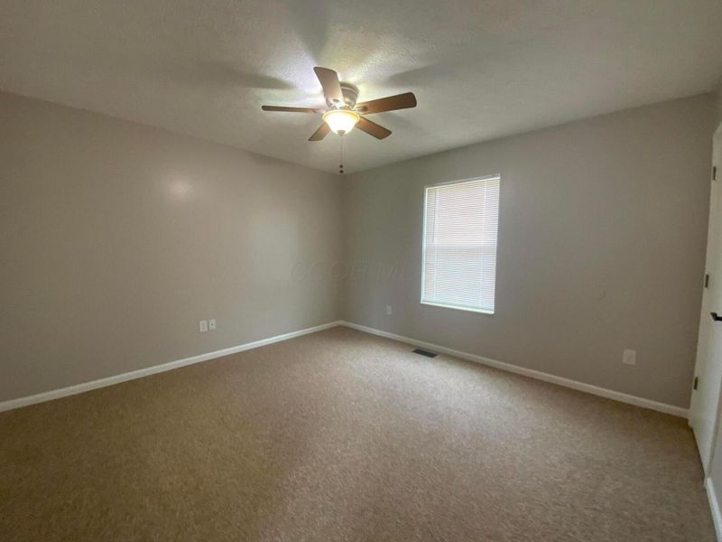 18750 Griffith Road, Logan, OH 43138 Photo 11