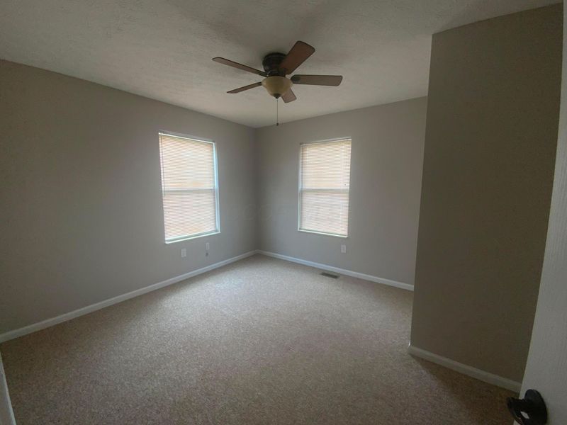 18750 Griffith Road, Logan, OH 43138 Photo 11