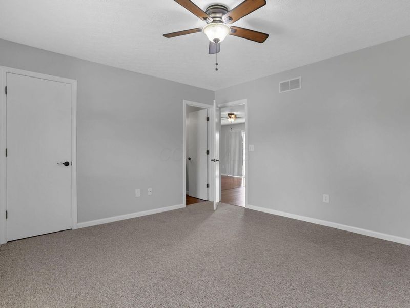 18750 Griffith Road, Logan, OH 43138 Photo 12