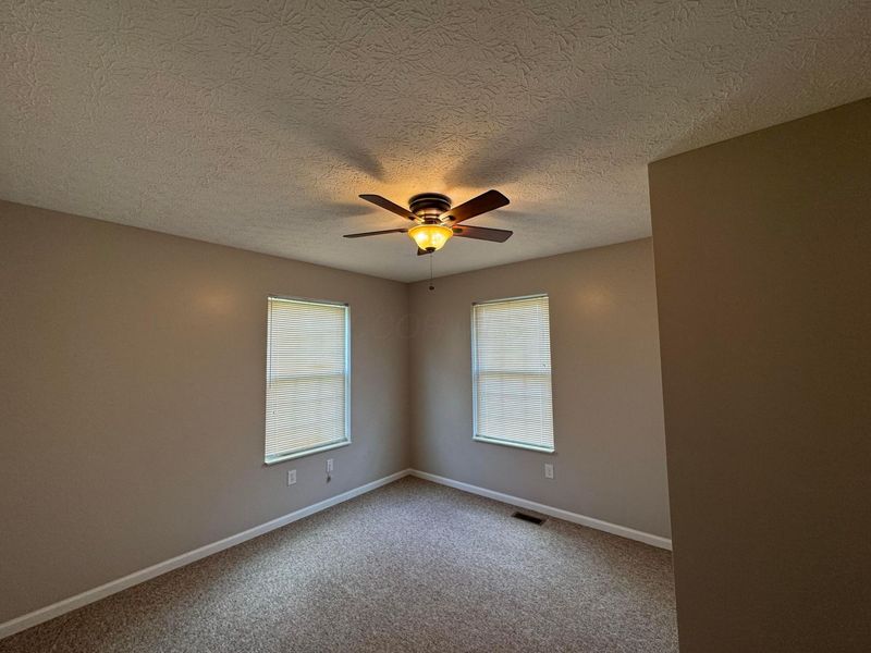 18750 Griffith Road, Logan, OH 43138 Photo 13