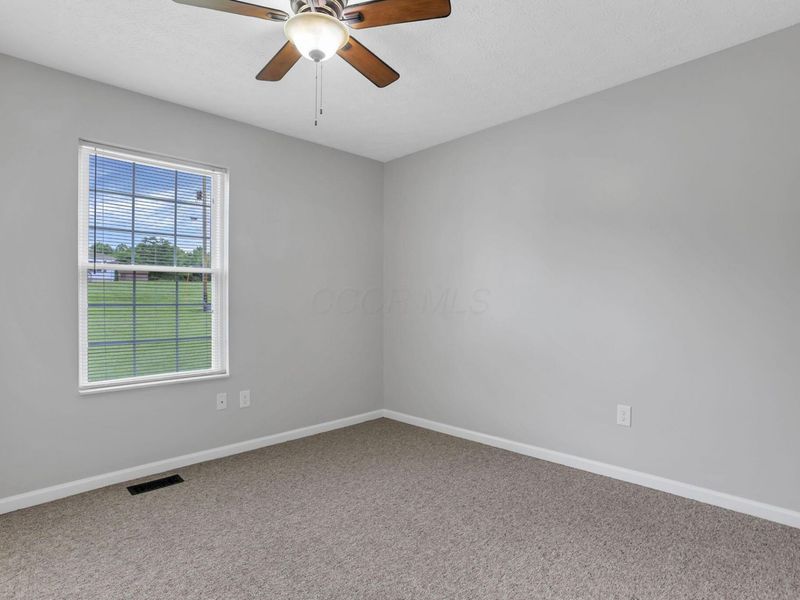 18750 Griffith Road, Logan, OH 43138 Photo 14