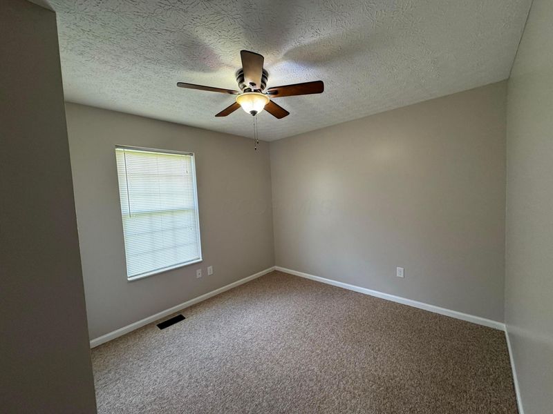 18750 Griffith Road, Logan, OH 43138 Photo 14