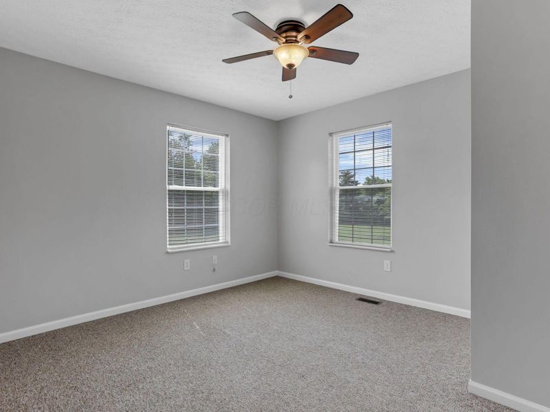 18750 Griffith Road, Logan, OH 43138 Photo 16