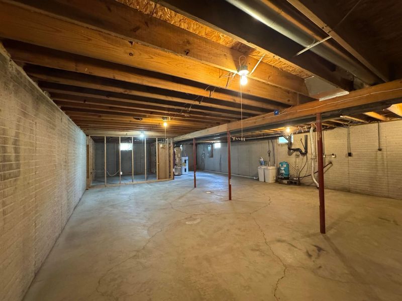 18750 Griffith Road, Logan, OH 43138 Photo 16