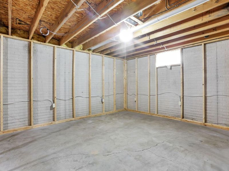 18750 Griffith Road, Logan, OH 43138 Photo 17